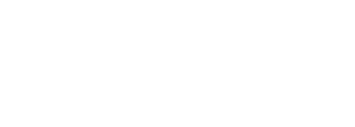 尊龙官方网站人生就是搏-人生就是搏中国官方网站