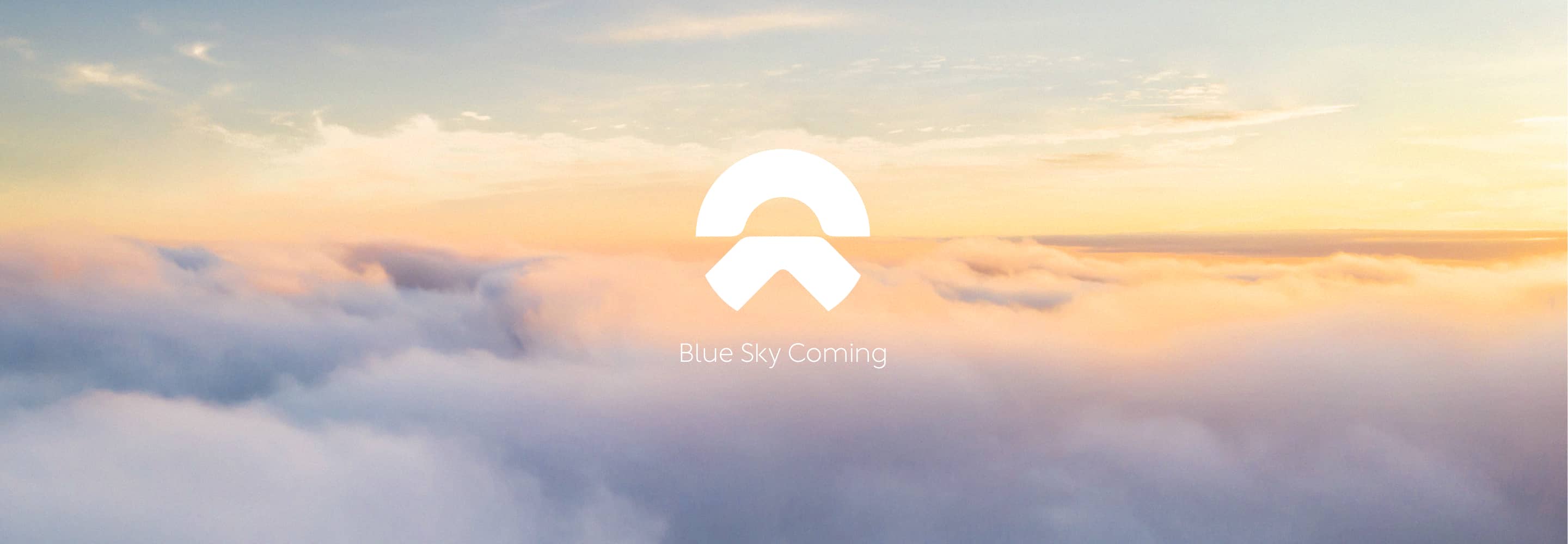 Blue Sky Coming，尊龙官方网站人生就是搏已来