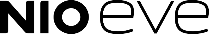 隐藏式车门